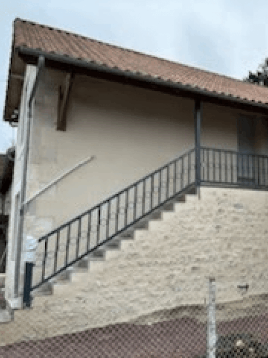 Blet Maconnerie Macon Mazerolles Blet Maconnerie Macon Mazerolles TERRASSEMENT Scaled 1 1 1 Blet Maconnerie Macon Mazerolles Blet Maconnerie Macon Mazerolles TERRASSEMENT Scaled 1 1 1