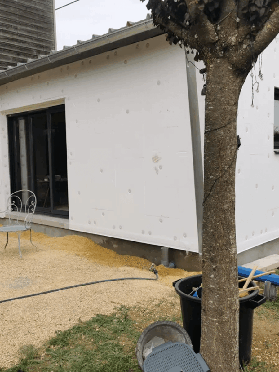 Blet Maconnerie Macon Mazerolles Blet Maconnerie Macon Mazerolles TERRASSEMENT Scaled 1 2 Blet Maconnerie Macon Mazerolles Blet Maconnerie Macon Mazerolles TERRASSEMENT Scaled 1 2