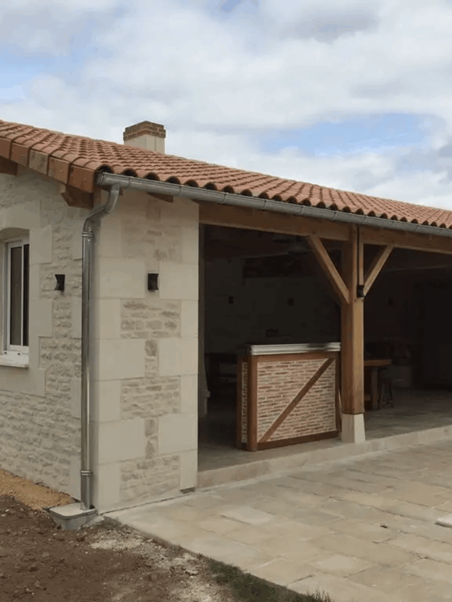 Blet Maconnerie Macon Mazerolles Blet Maconnerie Macon Mazerolles TERRASSEMENT Scaled 1 3 1 Blet Maconnerie Macon Mazerolles Blet Maconnerie Macon Mazerolles TERRASSEMENT Scaled 1 3 1