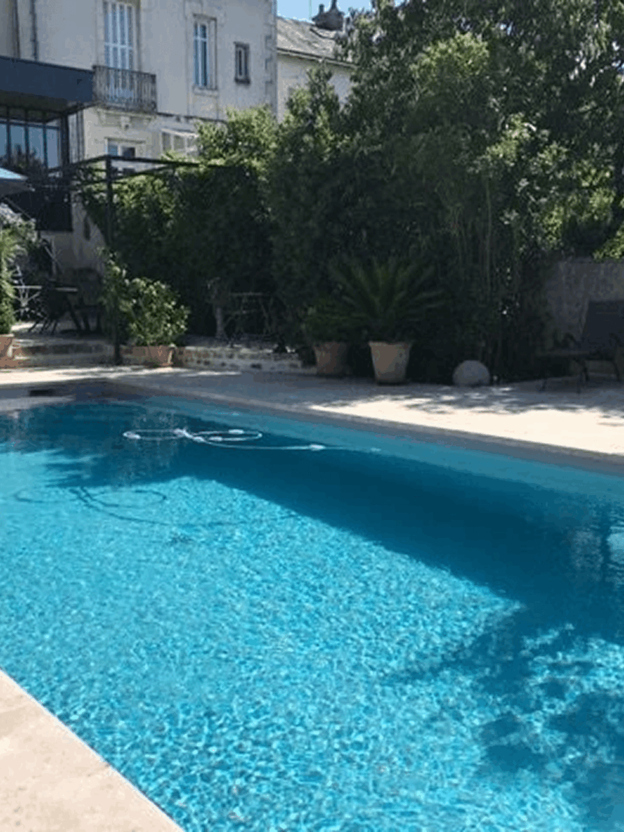 Blet Maconnerie Macon Mazerolles Blet Maconnerie Macon Mazerolles TERRASSEMENT Scaled 1 4 1 Blet Maconnerie Macon Mazerolles Blet Maconnerie Macon Mazerolles TERRASSEMENT Scaled 1 4 1