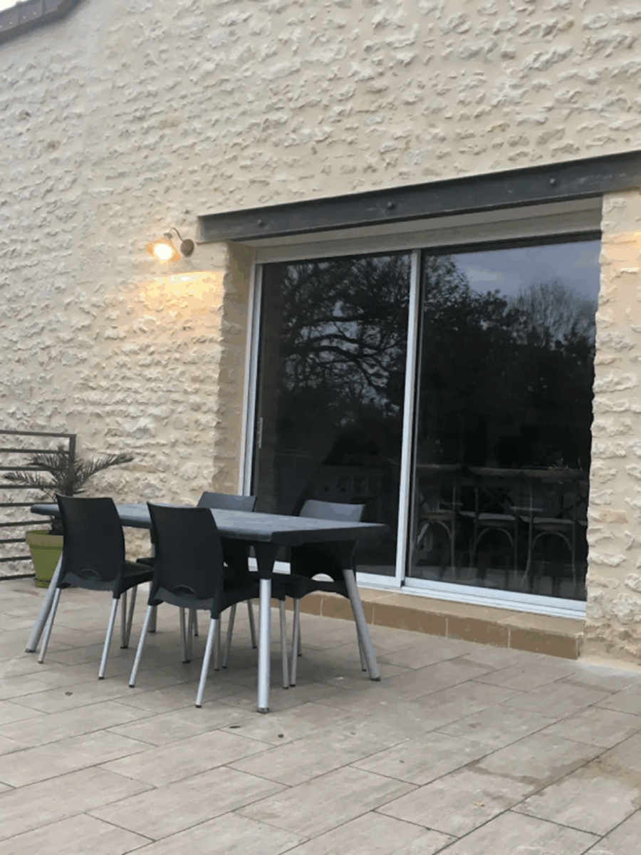 Blet Maconnerie Macon Mazerolles Blet Maconnerie Macon Mazerolles TERRASSEMENT Scaled 1 5 1 Blet Maconnerie Macon Mazerolles Blet Maconnerie Macon Mazerolles TERRASSEMENT Scaled 1 5 1