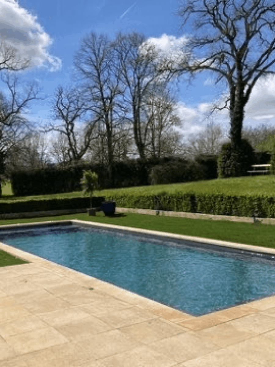 Blet Maconnerie Macon Mazerolles Blet Maconnerie Macon Mazerolles TERRASSEMENT Scaled 1 6 1 Blet Maconnerie Macon Mazerolles Blet Maconnerie Macon Mazerolles TERRASSEMENT Scaled 1 6 1