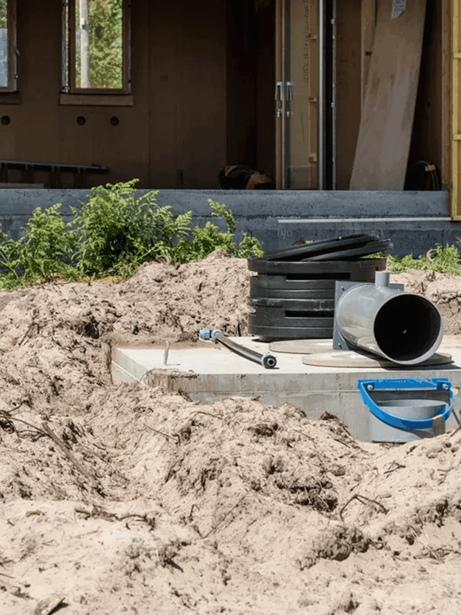 Blet Maconnerie Macon Mazerolles Blet Maconnerie Macon Mazerolles TERRASSEMENT Scaled 2 1 1 Min Blet Maconnerie Macon Mazerolles Blet Maconnerie Macon Mazerolles TERRASSEMENT Scaled 2 1 1 Min